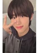 i did it版专卡 熏ver.A
