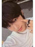 i did it版专卡 熏ver.B