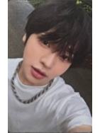 i did it版专卡 秋ver.B