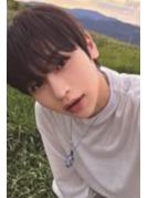 yesterday版专卡 秋ver.B