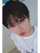 yesterday版专卡 秋ver.A