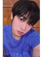 i did it版专卡 秋ver.A