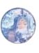 王昭君B（兰州载梦）-遇意吧唧盲盒（星耀篇）