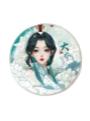 大乔（风吟浅棠）-遇意吧唧盲盒（星耀篇）