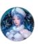 王昭君A（兰州载梦）-遇意吧唧盲盒（星耀篇）