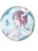 大乔B（兰州载梦）-遇意吧唧盲盒（星耀篇）