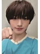i did it版专卡 民ver.A
