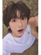 i did it版专卡 民ver.B