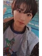 yesterday版专卡 民ver.A