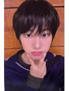 i did it版专卡 炫ver.A