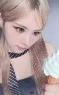 上海签售4