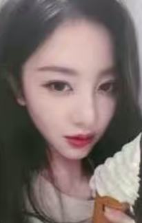 上海签售6