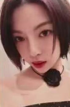 深圳签售2