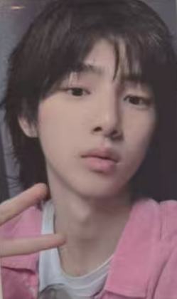 studio choom2 ver.A