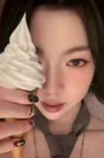 上海签售2
