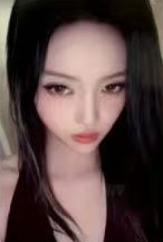 深圳签售3
