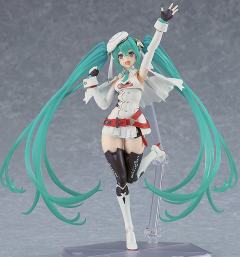 figma#SP-149 赛车未来 2023-资料图