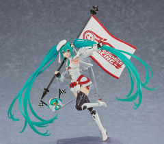 figma#SP-149 赛车未来 2023-资料图