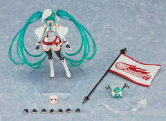 figma#SP-149 赛车未来 2023-资料图