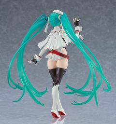 figma#SP-149 赛车未来 2023-资料图
