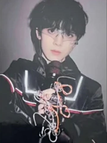 无所畏计划单人款隐藏卡 航