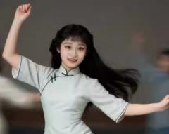 余辰