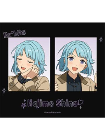 紫之创-星光证件照第二弹