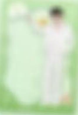逐本代言透卡