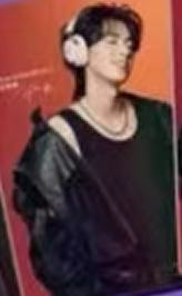 bose代言卡 ver.B