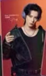 bose代言卡 ver.C