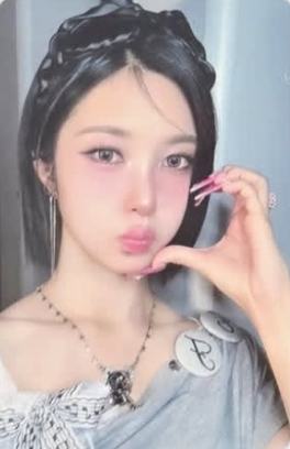 bubblegum版专卡4