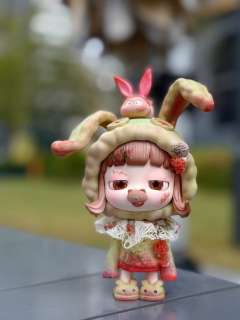 官合涂装-复古玫瑰-资料图