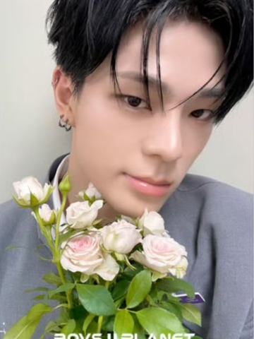 金俊民 星球卡10.0