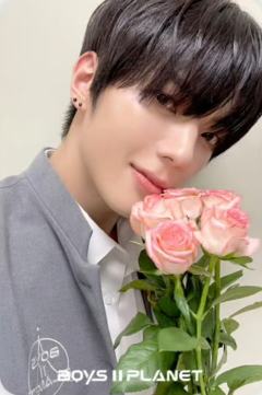 全李正 星球卡10.0