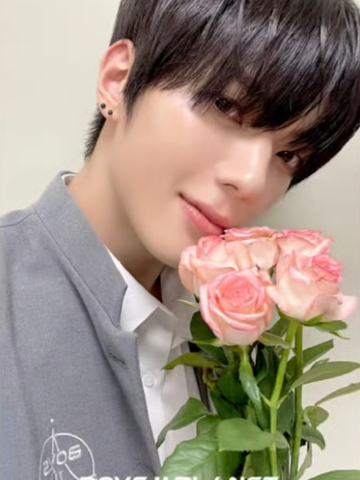 全李正 星球卡10.0