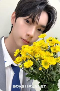 崔立于 星球卡10.0