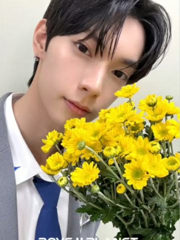 崔立于 星球卡10.0