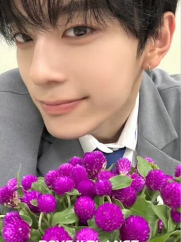 柳冈旻 星球卡10.0