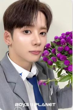 Yumeki 星球卡10.0