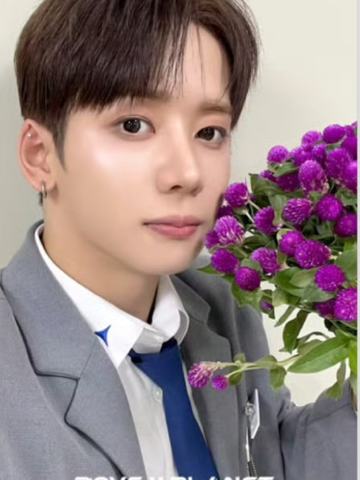 Yumeki 星球卡10.0