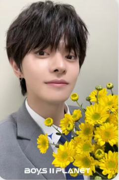 Leo 星球卡10.0
