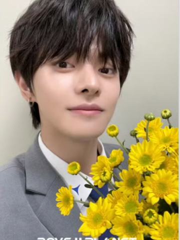 Leo 星球卡10.0