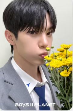 朴东奎 星球卡10.0