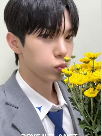 朴东奎 星球卡10.0