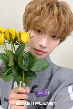 陈凯文 星球卡10.0