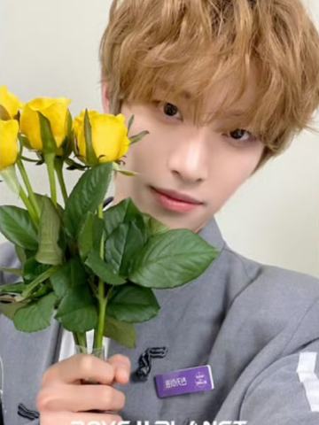 陈凯文 星球卡10.0