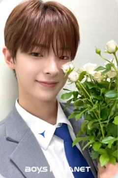 姜玗进 星球卡10.0