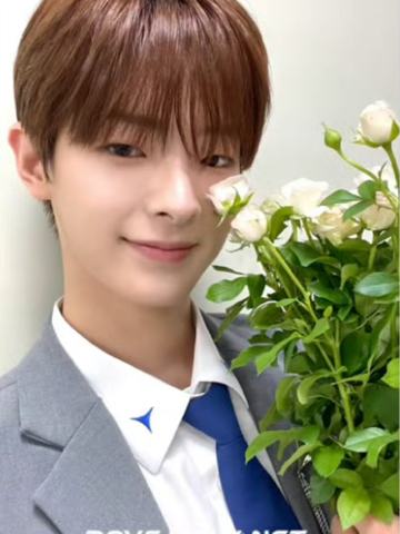 姜玗进 星球卡10.0