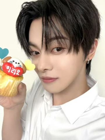 Leo 星球卡12.0