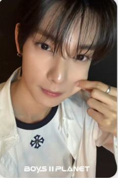 崔立于 星球卡11.0